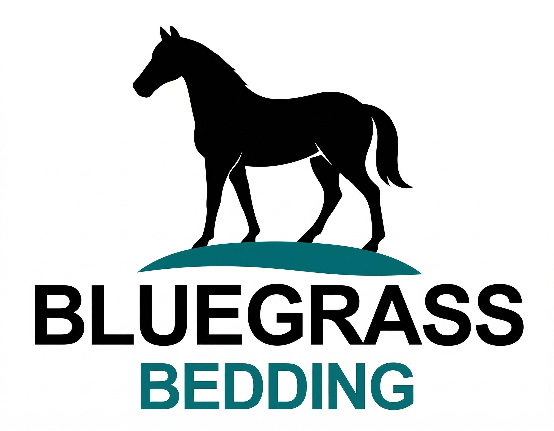 Bluegrass Bedding
