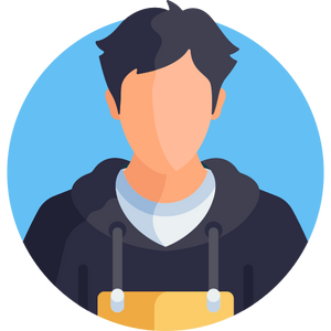 Ty Kennedy - Retired Jockey, Current Outrider