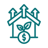 Cost-Effective for Bulk Barns